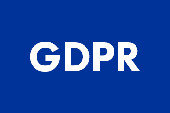 Kolejna witryna oparta na WordPressie