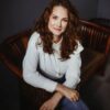 Martyna Komarowska - Horosz